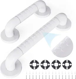 uchwyty-do-kapieli-dla-seniorow-do-lazienki-wanny