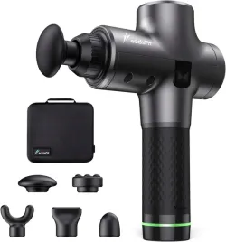 pistolet-do-masazu-masazer-5-glowic-mocny