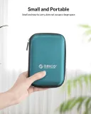 pokrowiec-na-dysk-orico