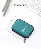 pokrowiec-na-dysk-orico-stan-nowy