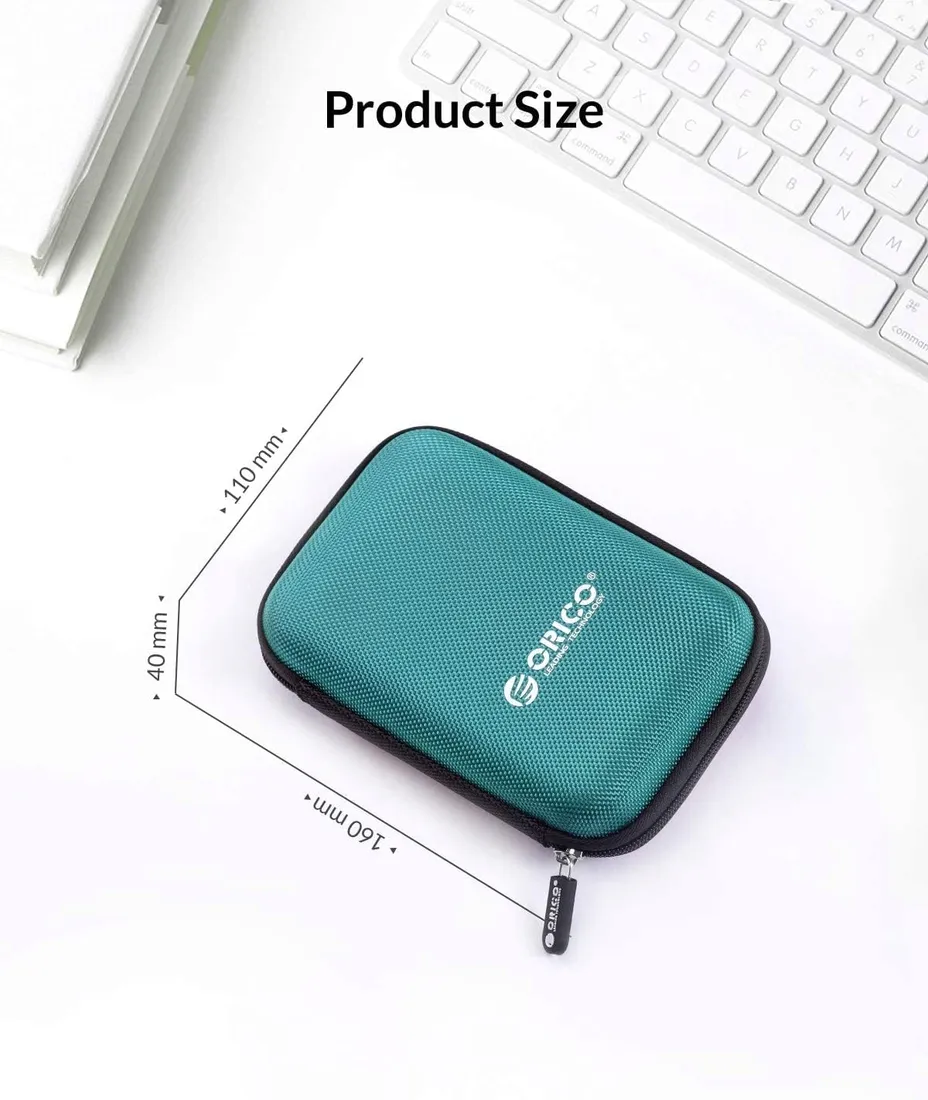 pokrowiec-na-dysk-orico