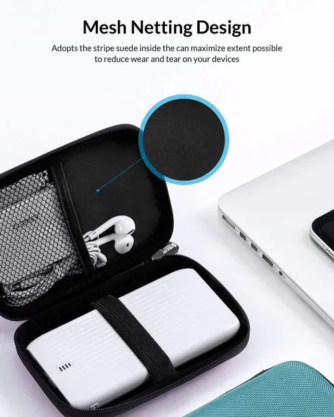 pokrowiec-na-dysk-orico-kod-producenta-phd-25