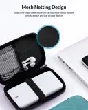 pokrowiec-na-dysk-orico-kod-producenta-phd-25