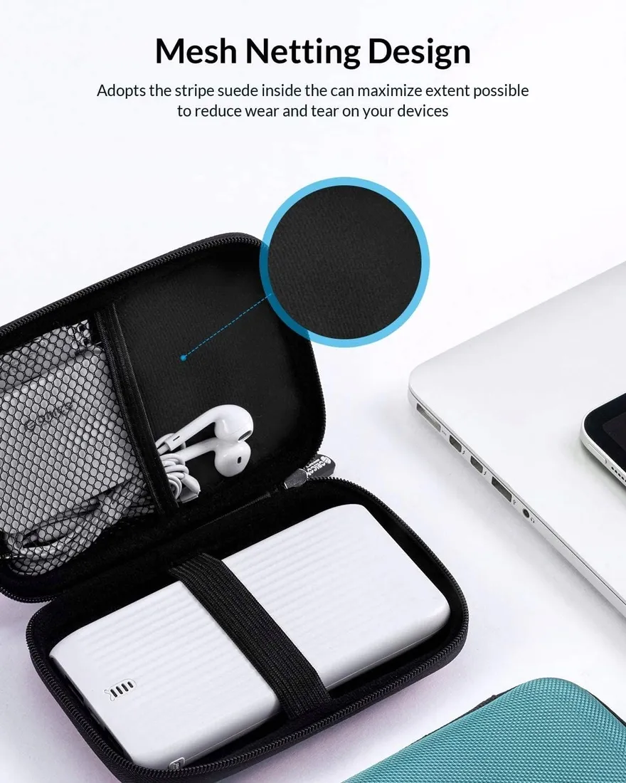 pokrowiec-na-dysk-orico