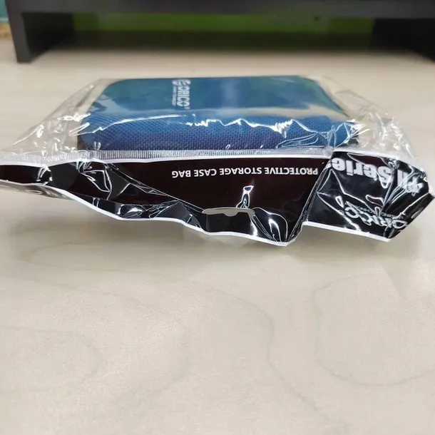 pokrowiec-na-dysk-orico-kod-producenta-phd-25-producent-orico