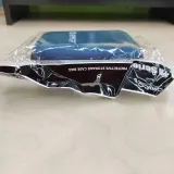 pokrowiec-na-dysk-orico-kod-producenta-phd-25-producent-orico