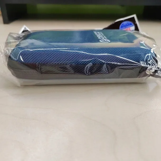 pokrowiec-na-dysk-orico-producent-orico-stan-nowy