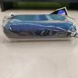 pokrowiec-na-dysk-orico-producent-orico-stan-nowy