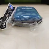 pokrowiec-na-dysk-orico-producent-orico-kod-producenta-phd-25