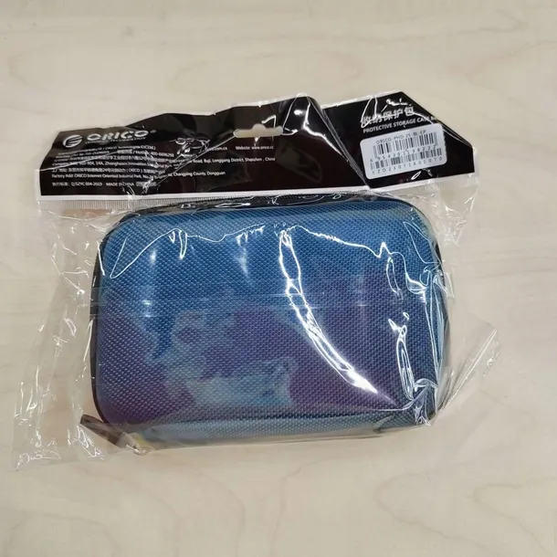 pokrowiec-na-dysk-orico-stan-nowy-kod-producenta-phd-25-producent-orico