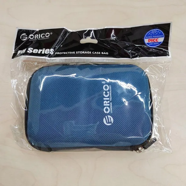 pokrowiec-na-dysk-orico-stan-nowy-producent-orico-kod-producenta-phd-25