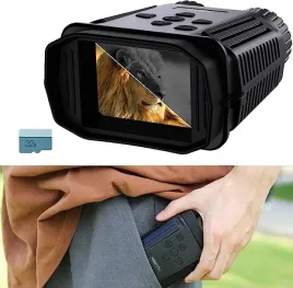 mini-noktowizor-lornetka-doswietlacz-ir