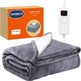 sworchi-koc-grzewczy-szary-180x150cm