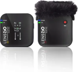 lensgo-348c-24g-bezprzewodowy-mikrofon-zestaw