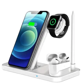 bezprzewodowa-ladowarka-4-w-1-indukcyjna-stacja