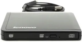 nagrywarka-dvd-zewnetrzna-lenovo-usb-portable