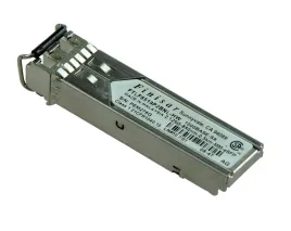 modul-komunikacyjny-sfp-finisar-ftlf8519p2bnl-hw