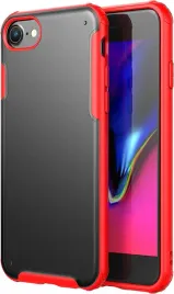 etui-yatwin-iphone-6-7-8-se-2020-czerwone