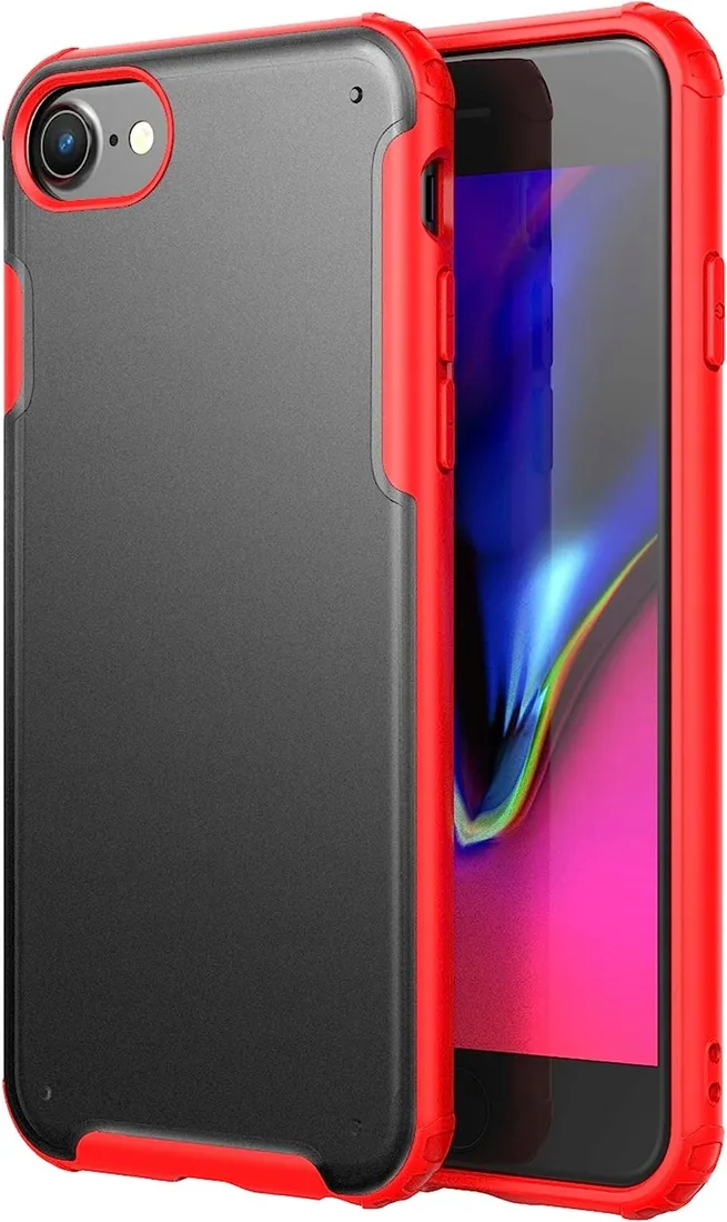 etui-yatwin-iphone-6-7-8-se-2020-czerwone