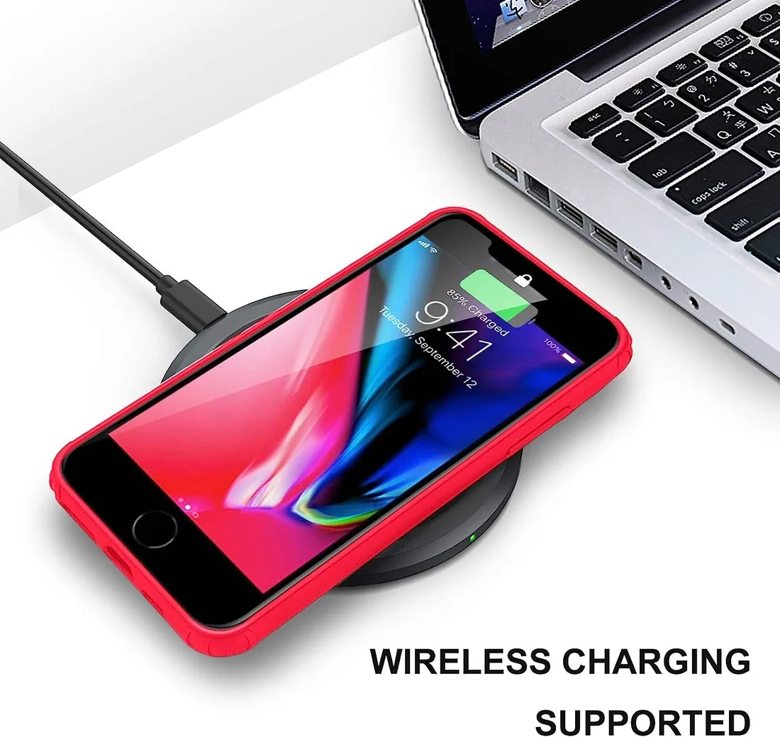 etui-yatwin-iphone-6-7-8-se-2020-czerwone