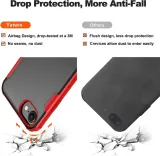 etui-yatwin-iphone-6-7-8-se-2020-czerwone-przeznaczenie-apple