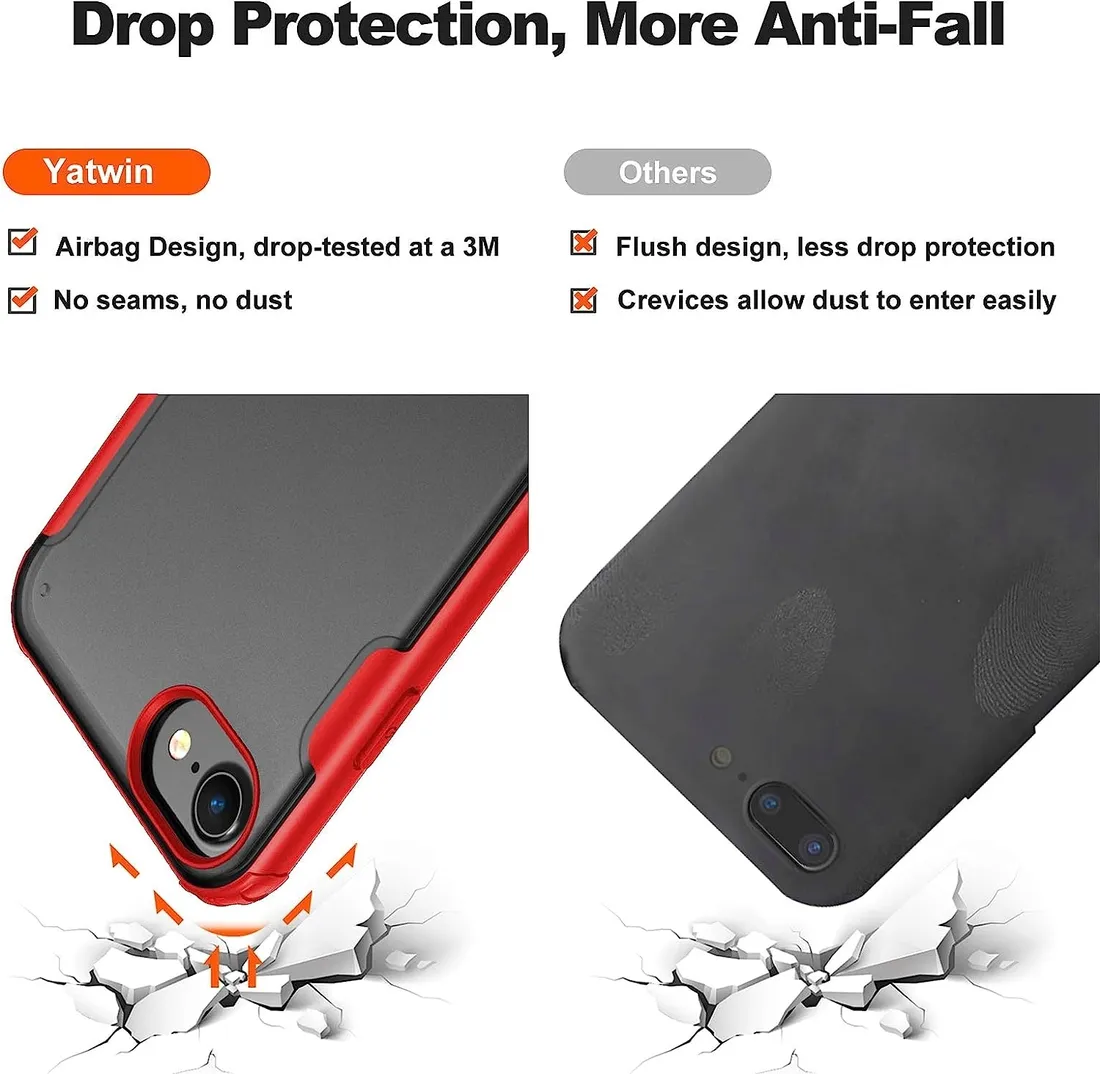 etui-yatwin-iphone-6-7-8-se-2020-czerwone