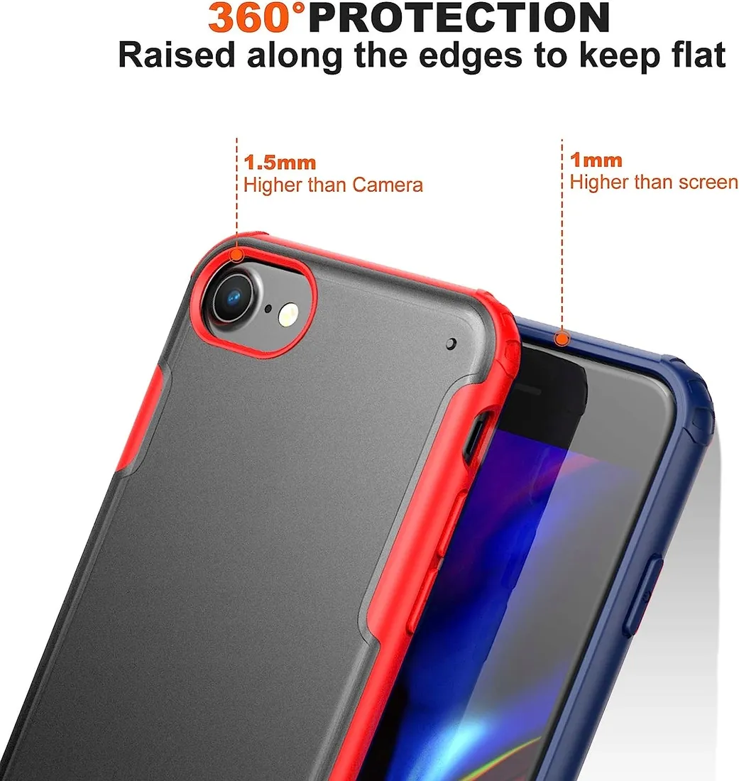 etui-yatwin-iphone-6-7-8-se-2020-czerwone
