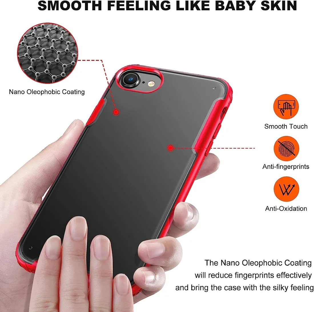 etui-yatwin-iphone-6-7-8-se-2020-czerwone