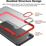 etui-yatwin-iphone-6-7-8-se-2020-czerwone-material-tworzywo-sztuczne