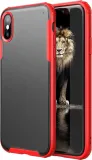 etui-yatwin-do-iphone-x-xs-10-10s-czerwone