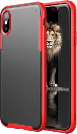 etui-yatwin-do-iphone-x-xs-10-10s-czerwone