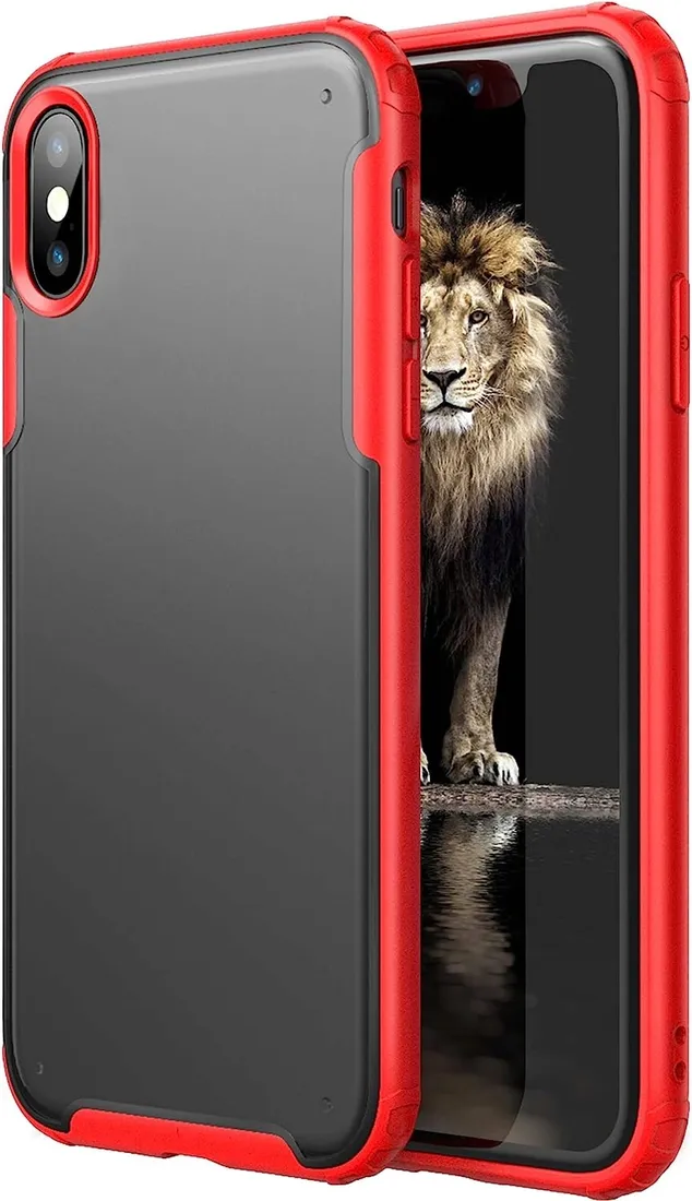 etui-yatwin-do-iphone-x-xs-10-10s-czerwone