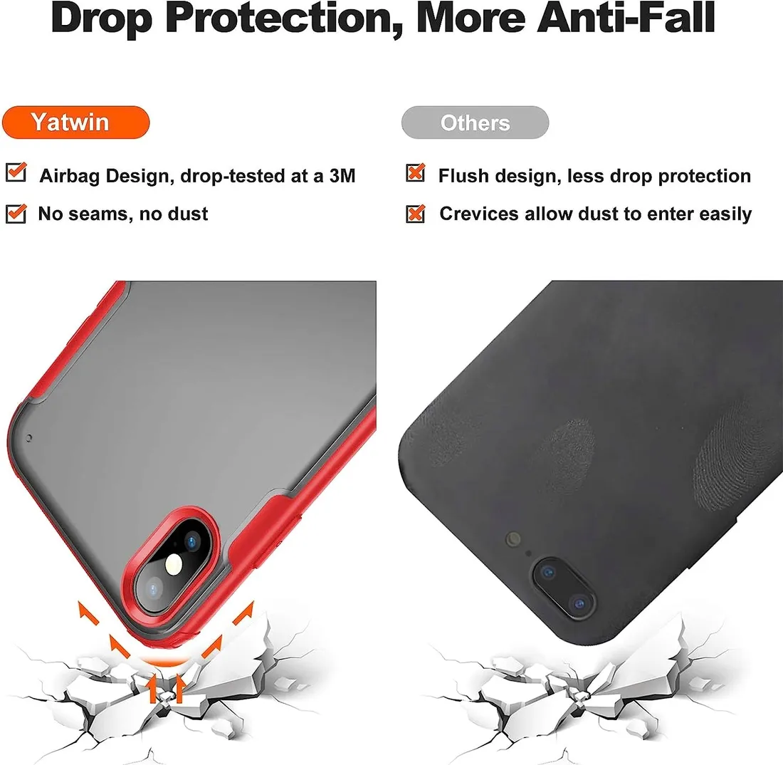 etui-yatwin-do-iphone-x-xs-10-10s-czerwone