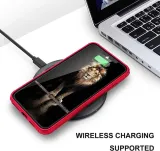 etui-yatwin-do-iphone-x-xs-10-10s-czerwone-przeznaczenie-apple