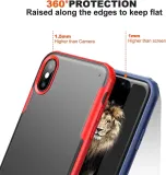 etui-yatwin-do-iphone-x-xs-10-10s-czerwone-kolor-czerwony
