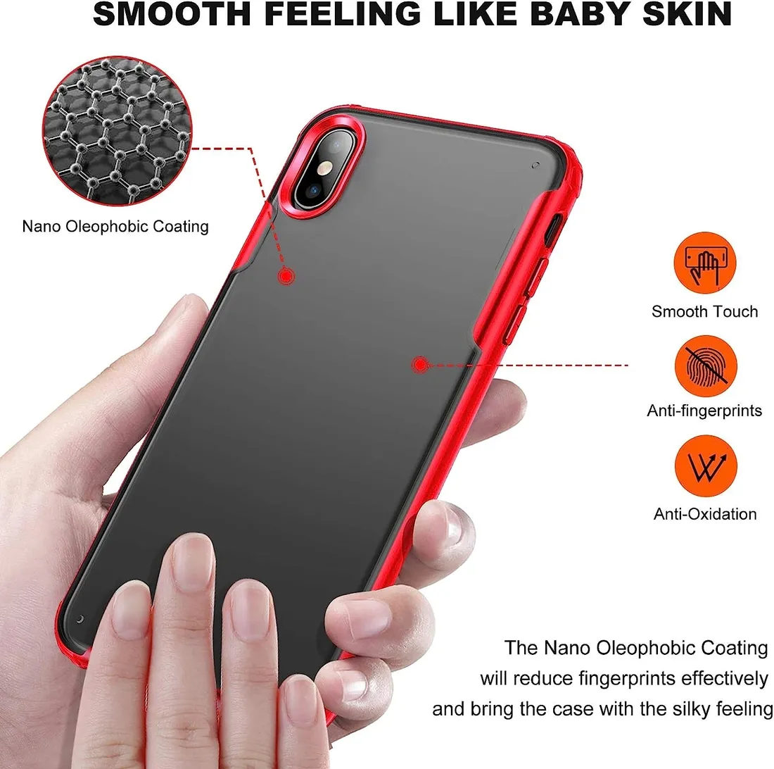 etui-yatwin-do-iphone-x-xs-10-10s-czerwone