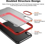 etui-yatwin-do-iphone-x-xs-10-10s-czerwone-material-tworzywo-sztuczne