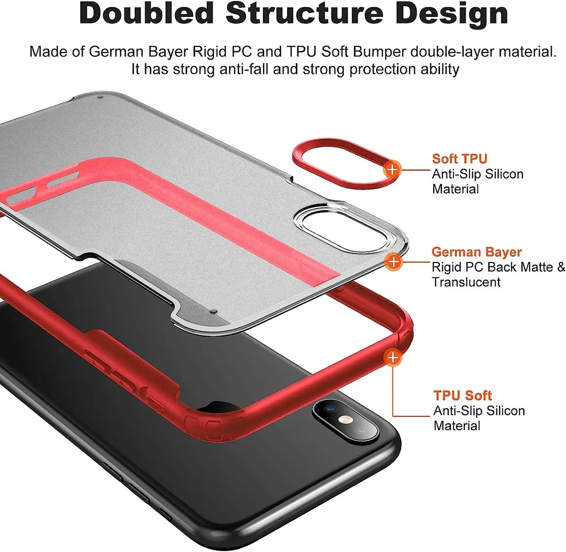 etui-yatwin-do-iphone-x-xs-10-10s-czerwone
