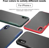 etui-yatwin-do-iphone-x-xs-10-10s-czerwone-kod-producenta-x00187hlp9