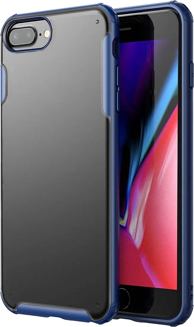 etui-yatwin-do-iphone-7-plus-8-plus-niebieskie