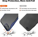 etui-yatwin-do-iphone-7-plus-8-plus-niebieskie-stan-nowy