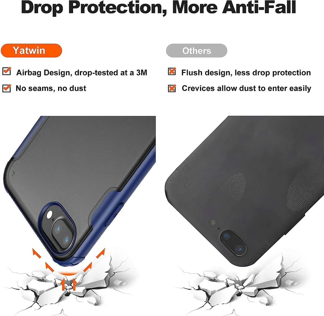 etui-yatwin-do-iphone-7-plus-8-plus-niebieskie