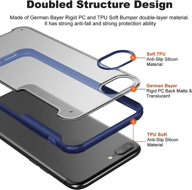 etui-yatwin-do-iphone-7-plus-8-plus-niebieskie-przeznaczenie-apple