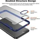 etui-yatwin-do-iphone-7-plus-8-plus-niebieskie-przeznaczenie-apple