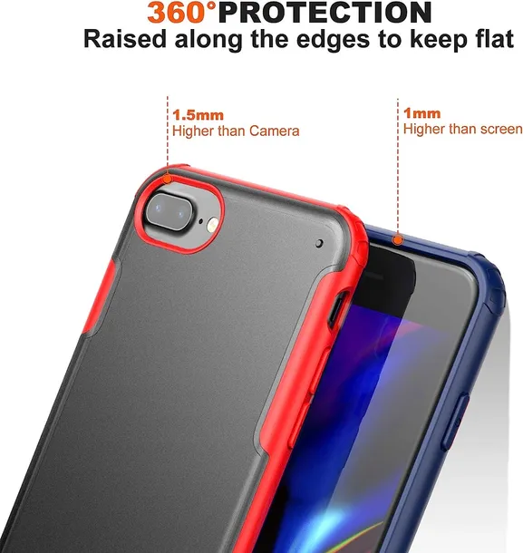 etui-yatwin-do-iphone-7-plus-8-plus-niebieskie-kolor-niebieski