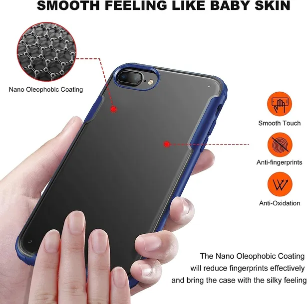 etui-yatwin-do-iphone-7-plus-8-plus-niebieskie-typ-plecki