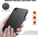 etui-yatwin-do-iphone-7-plus-8-plus-niebieskie-typ-plecki