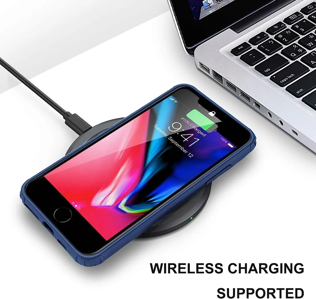 etui-yatwin-do-iphone-7-plus-8-plus-niebieskie