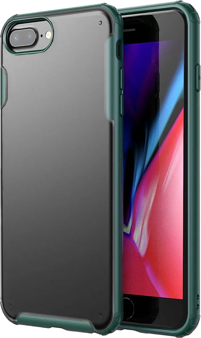 etui-yatwin-do-iphone-7-plus-8-plus-zielone