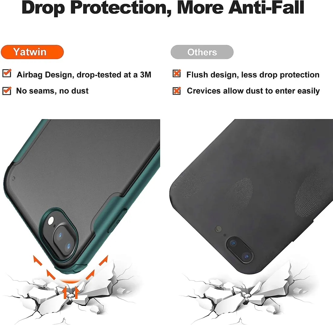 etui-yatwin-do-iphone-7-plus-8-plus-zielone